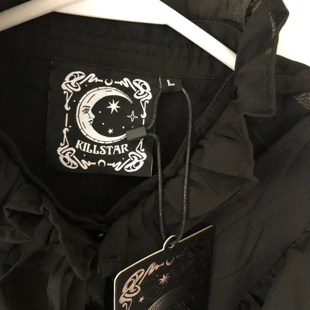 Sold - Picture 4 of 4